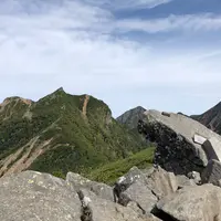 三ッ頭の写真・動画_image_979782