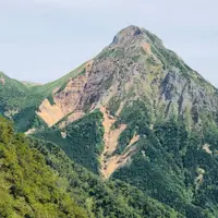 赤岳の写真・動画_image_979798