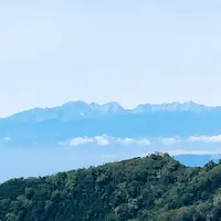 穂高岳の写真・動画_image_979801