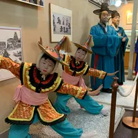海遊文化館の写真・動画_image_979824