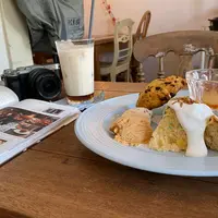 Richer(リシェ)の写真・動画_image_980278