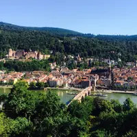 Philosophenwegの写真・動画_image_980299