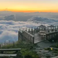 SORA terrace（ソラテラス）の写真・動画_image_980392