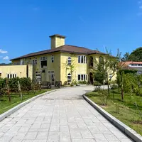 サンクゼール・ワイナリーの写真・動画_image_980393