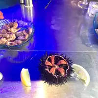 Marché couvert Saint-Quentinの写真・動画_image_980451