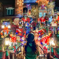 Dyker Heightsの写真・動画_image_980815