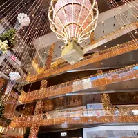 55 ハドソン・ヤードの写真・動画_image_980903