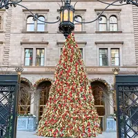 ロッテ ニューヨーク パレスの写真・動画_image_980904
