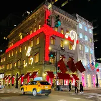 カルティエの写真・動画_image_980913