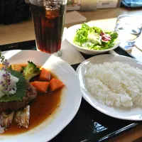 桃源台ビューレストランの写真・動画_image_981047