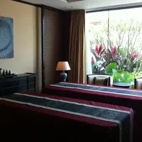 澳門悅榕SPAの写真・動画_image_981249