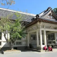 楽楽食堂彰化武徳殿義式餐庁の写真・動画_image_981290