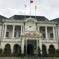 台中州廳の写真・動画_image_981329