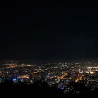 眉山の写真・動画_image_981628