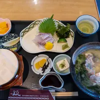 味処 あらしの写真・動画_image_981655