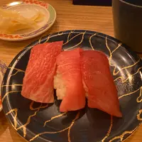 玄海丸 天神店の写真・動画_image_981768