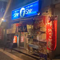 博多らーめん ShinShin（シンシン）天神本店の写真・動画_image_981805