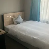 ホテル オリエンタル エクスプレス 福岡天神の写真・動画_image_981806