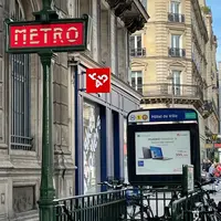 Hôtel de Villeの写真・動画_image_981976