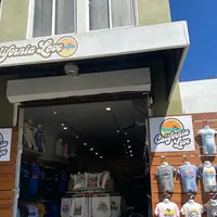 California Loveの写真・動画_image_982218