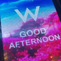 W 香港の写真・動画_image_982237