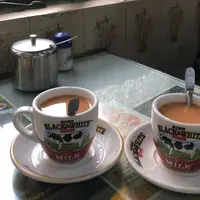 美都餐室の写真・動画_image_982326