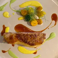 Virtusの写真・動画_image_983249