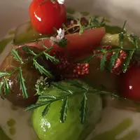 Septimeの写真・動画_image_983252