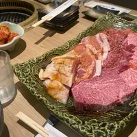 西新初喜 マークイズ福岡ももち店の写真・動画_image_983523