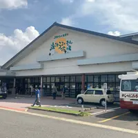 唐津うまかもん市場の写真・動画_image_983680