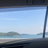 西海パールラインの写真・動画_image_983731