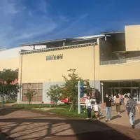 させぼ五番街の写真・動画_image_983756