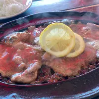 レモンドレイモンドの写真・動画_image_983758