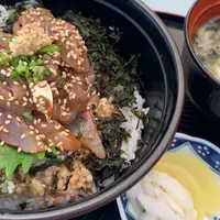 浜屋の写真・動画_image_983898