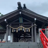 神祇大社の写真・動画_image_984055