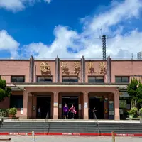 Ruifang Stationの写真・動画_image_984405