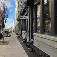 BAGGU Brooklynの写真・動画_image_984718