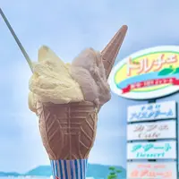 ドルチェ 瀬戸田本店の写真・動画_image_984851