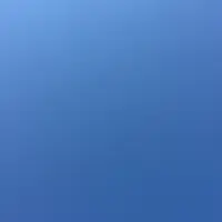 軽井沢の写真・動画_image_985329