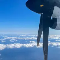 新千歳空港の写真・動画_image_985507