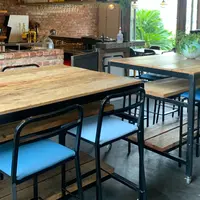 小江戸の肉バル 蔵やの写真・動画_image_985600