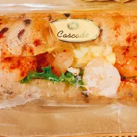 カスカード 阪急三番街店の写真・動画_image_985623