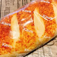 Boulangerie KAWA 東天満店の写真・動画_image_985629