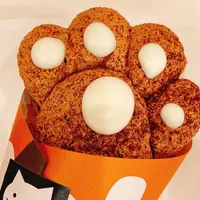 ブルージンの写真・動画_image_985632