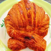 THE CITY BAKERYの写真・動画_image_985638