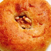 de tout Painduceの写真・動画_image_985639