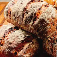 ブルディガラ大阪の写真・動画_image_985649