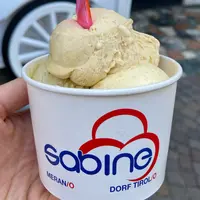 Eisdiele Sabineの写真・動画_image_985691