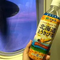 新千歳空港の写真・動画_image_985788