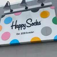 Happy Socksの写真・動画_image_985849
